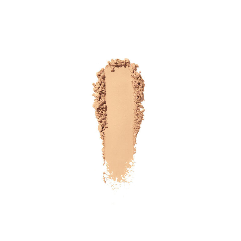 Shiseido Synchro Skin Self-Refreshing Custom Finish Powder Foundation 130 image number 1